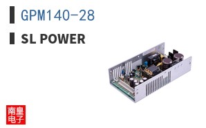 GPM140-28