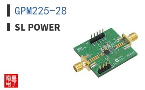 GPM225-28