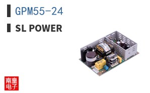 GPM55-24