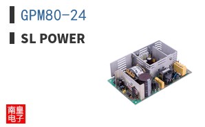 GPM80-24