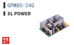 GPM80-24G