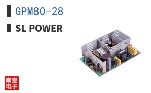 GPM80-28
