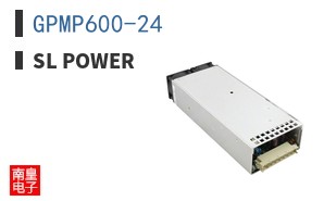 GPMP600-24