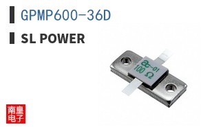 GPMP600-36D