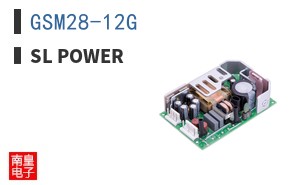 GSM28-12G