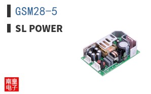 GSM28-5
