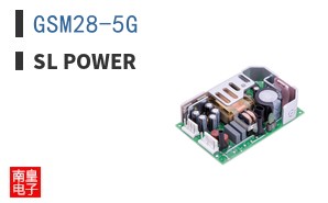 GSM28-5G