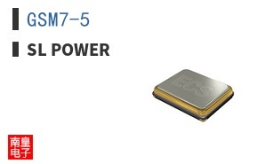 GSM7-5