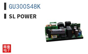 GU300S48K