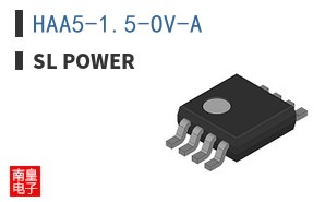 HAA5-1.5-OV-A