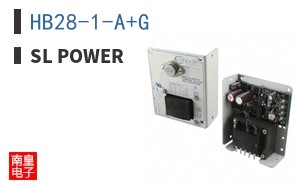 HB28-1-A+G