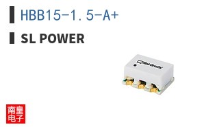 HBB15-1.5-A+