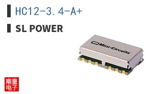 HC12-3.4-A+