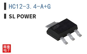 HC12-3.4-A+G