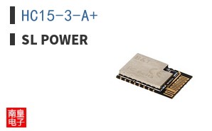 HC15-3-A+