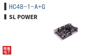 HC48-1-A+G