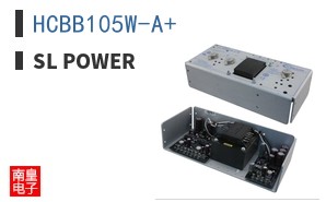 HCBB105W-A+