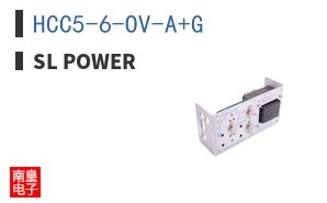 HCC5-6-OV-A+G