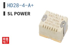 HD28-4-A+