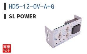 HD5-12-OV-A+G