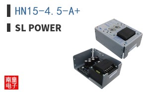 HN15-4.5-A+