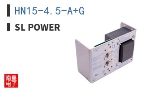 HN15-4.5-A+G