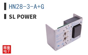 HN28-3-A+G
