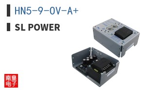 HN5-9-OV-A+