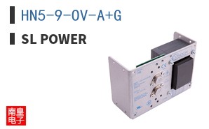 HN5-9-OV-A+G