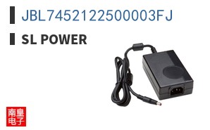 JBL7452122500003FJ
