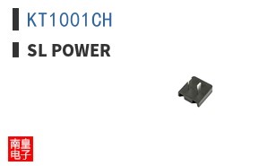 KT1001CH