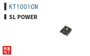 KT1001CN