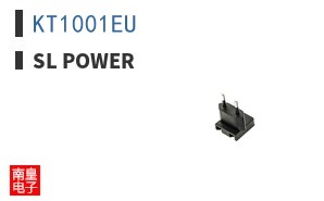 KT1001EU