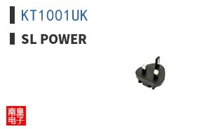 KT1001UK