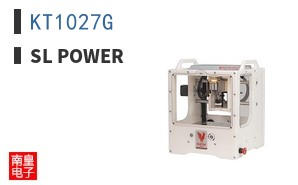 KT1027G