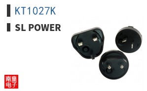 KT1027K