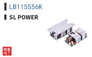 LB115S56K