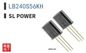 LB240S56KH