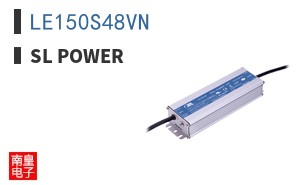 LE150S48VN