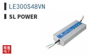 LE300S48VN