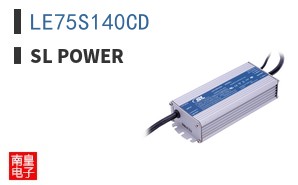 LE75S140CD