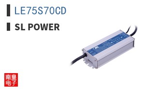 LE75S70CD