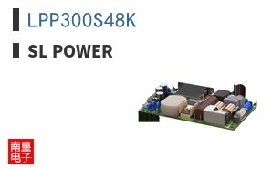 LPP300S48K