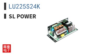 LU225S24K