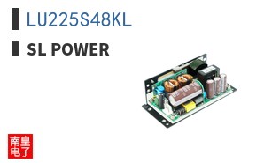 LU225S48KL