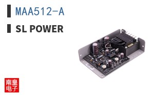 MAA512-A