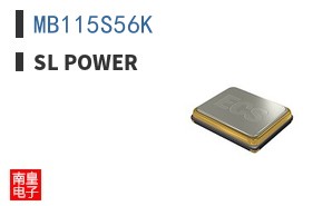 MB115S56K