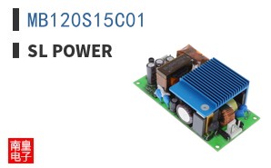 MB120S15C01