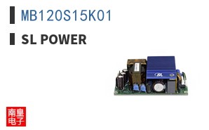MB120S15K01