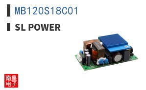 MB120S18C01